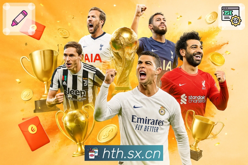 数据传输保护步骤